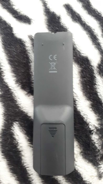 NOS Decoder Remote Control64739089085057121