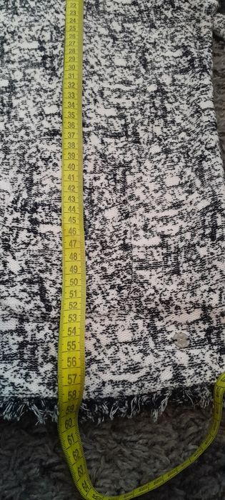 Жакет Brax розмір М ціна 129 грн