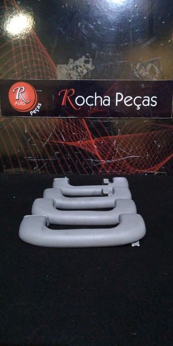 Pega Teto Opel Astra H (A04)