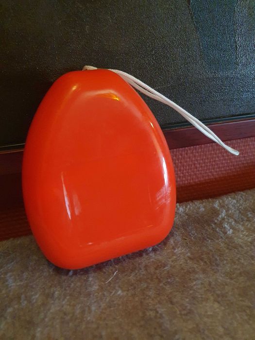 Maska CPR do sztucznego oddychania