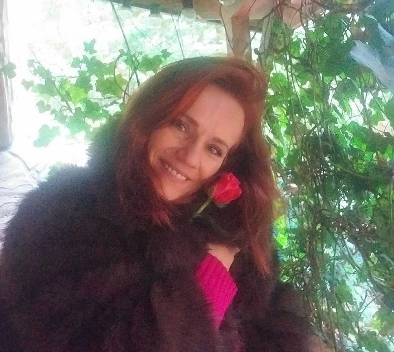 Bachata,Partner taneczny