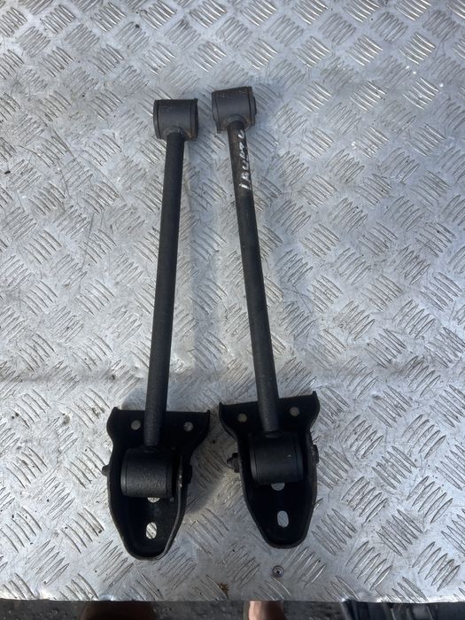 Задний рычаг Шевролет лачетти chevrolet lacetti