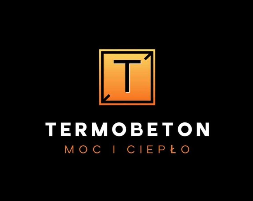 wylewki betonowe posadzki cementowe mixokret styrobeton styropian