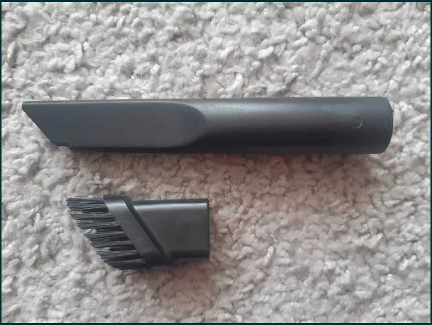 Bezprzewodowy odkurzacz 120W 9000Pa - USB Nowy