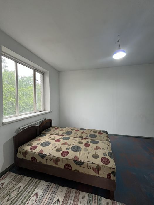 Прев'ю фото 3