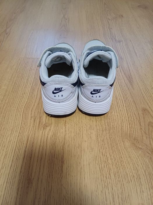 Кросівки Nike air max sc,31 розмір