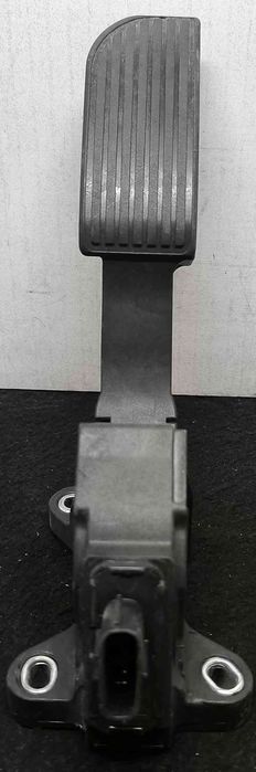 Pedal do Acelerador 78110-0H050 - PEUGEOT 108