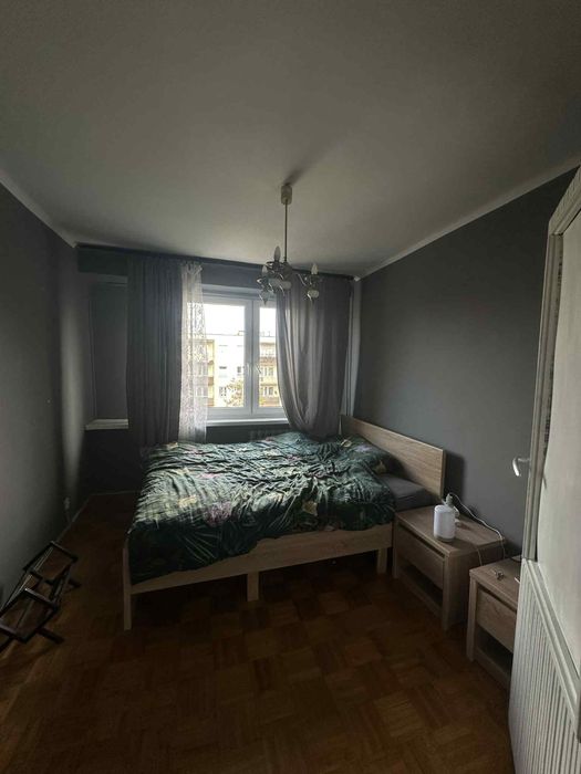 Mieszkanie – Kielce, Nowy Bocianek, Bocianek - Widok 5