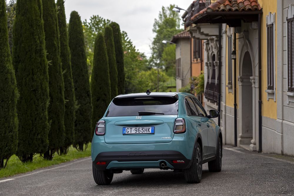 Fiat 60064281139436673124