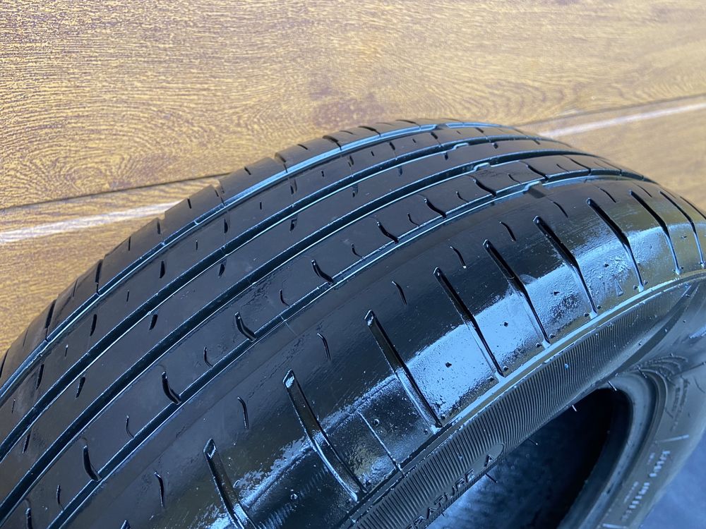 Продам резину Arivo premio arzero 195/65 R15 Літо 2 шт: 950 грн ...