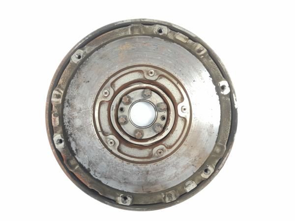 Kit embraiagem FORD C-Max II (DXA/CB7, DXA/CEU)