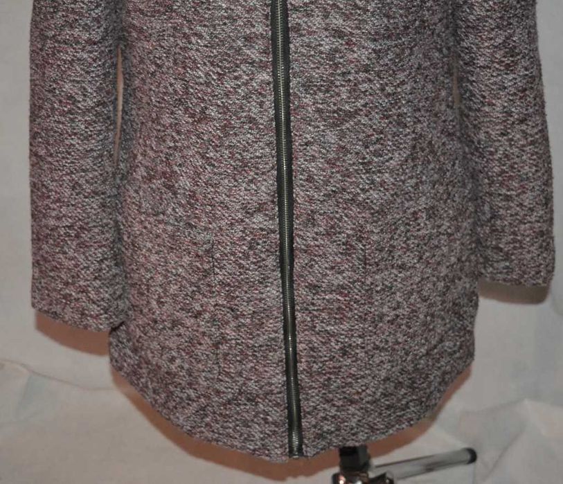 Wiosenna kurtka Multiblu 42