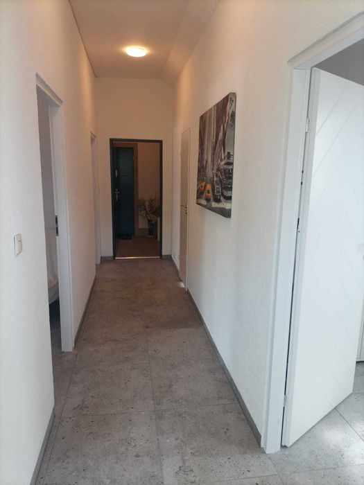 Noclegi dla firm Długołęka