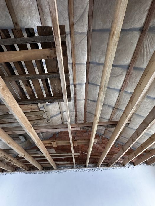 Продам таунхаус Ворзель Керамоблок Мін оформлення Без комісії