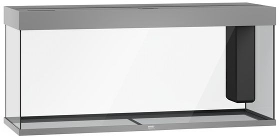 Akwarium Juwel Rio 240 LED szare Aqulife