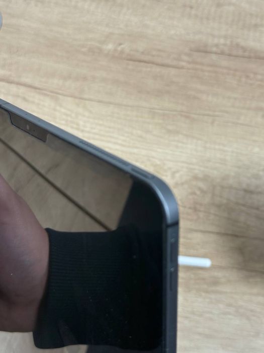 iPad Pro 12.9 128GB z magic keyboard i apple pencil  stan idealny