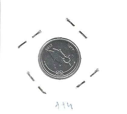 Maldivas ... ( Ilhas ) - - - - - Moedas64409293823618126