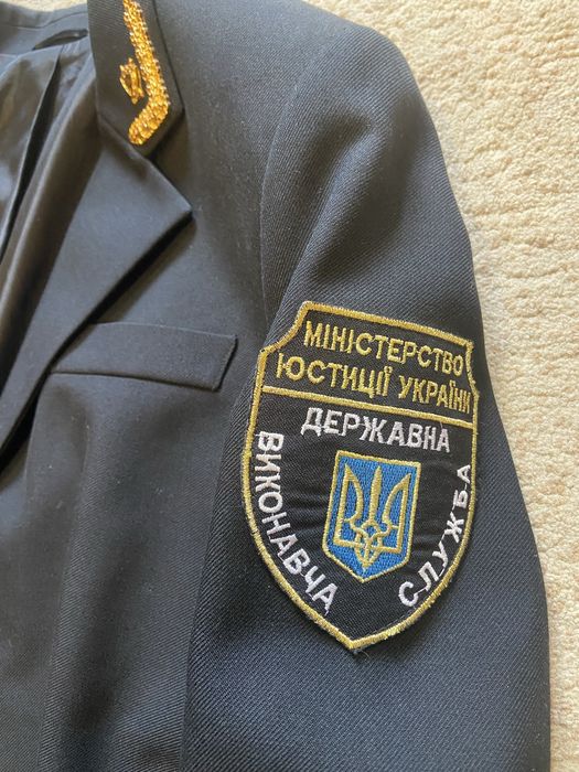 Кителль ДВС кто в курсе