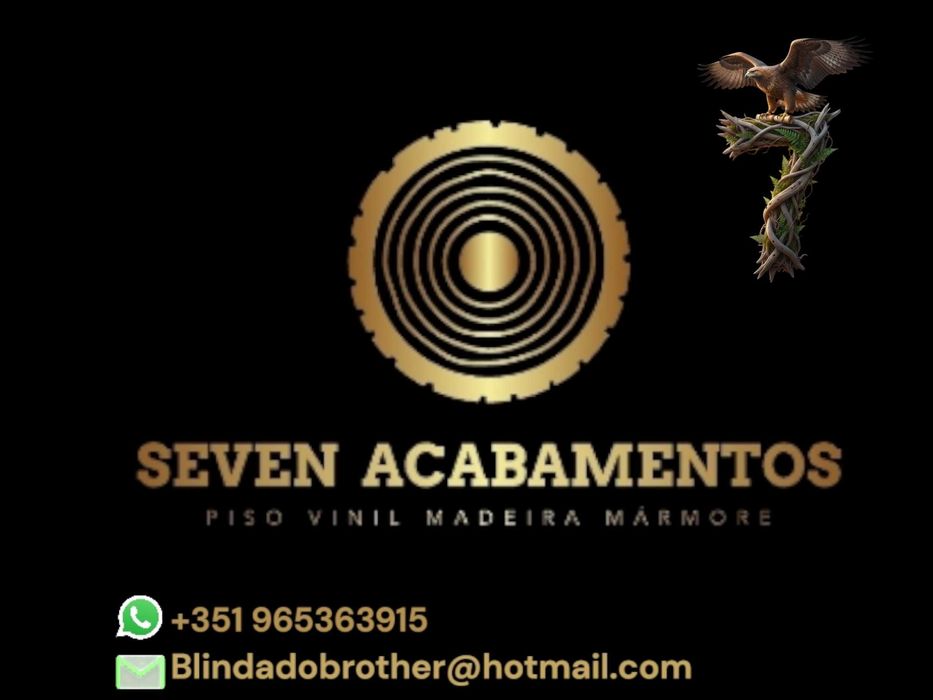 Ladrilhador Polivalente65157466298242120