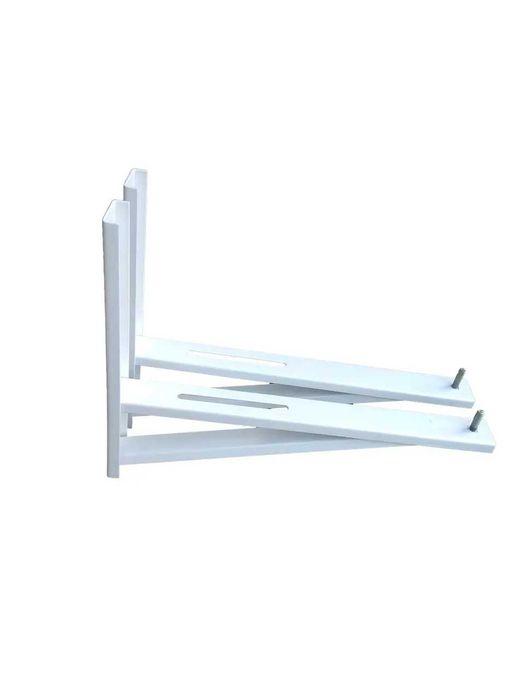 К1 кронштейни для кондиціонера