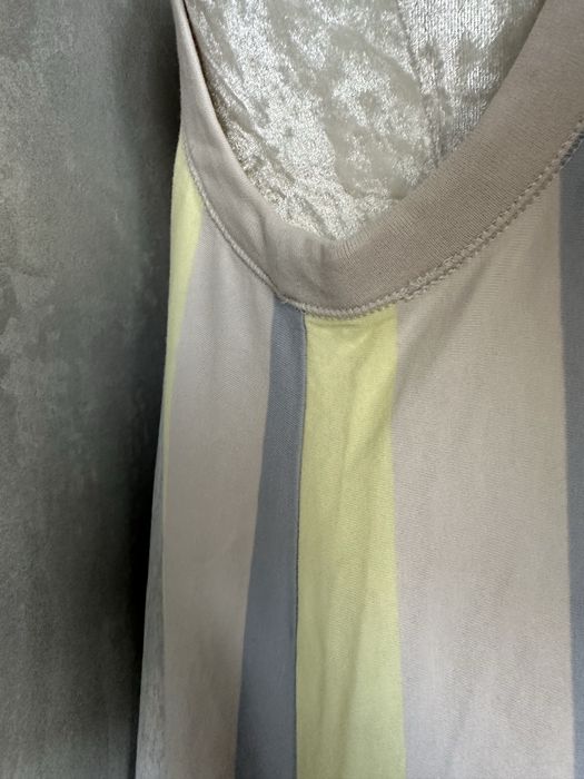 Сарафан платье Cos L