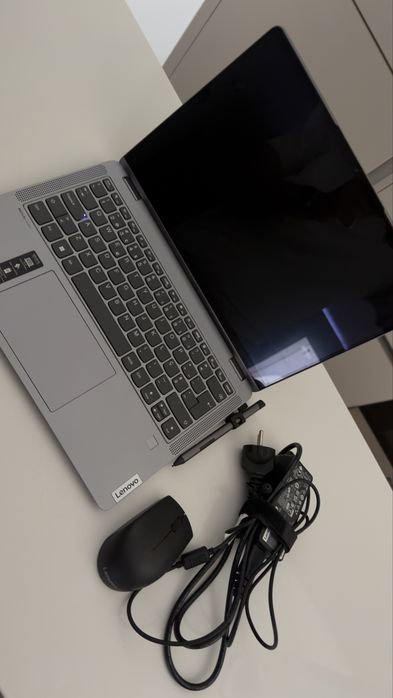 Lenovo  IdeaPad FLEX 514ABR8-160
