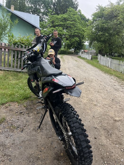 Geon gns 250 не кові