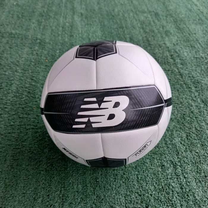 New balance furon dynamite sales