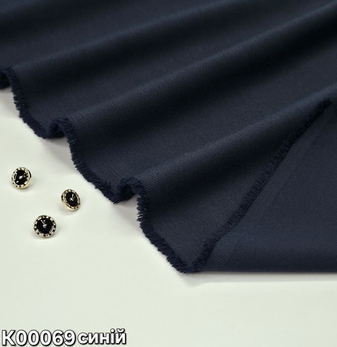 Ткань костюмная тиар опт и розница