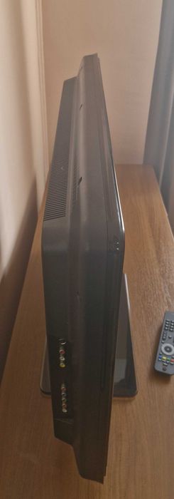 телевізор "32" PHILIPS 32PFL3403/12