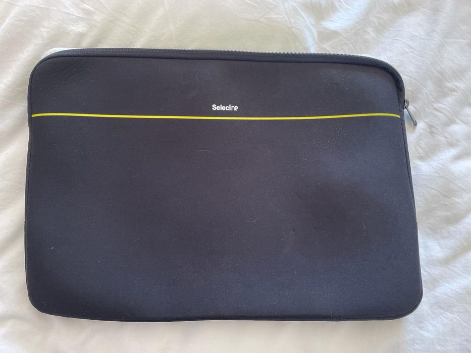Portátil HP Pavilion 15