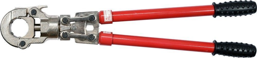 Praska Hydrauliczna Ręczna Do Zaciskania Złączek Pex-Al-Pex Yato