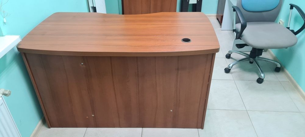 Продам разную мебель