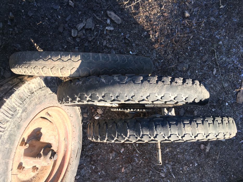 Колеса Минск продам