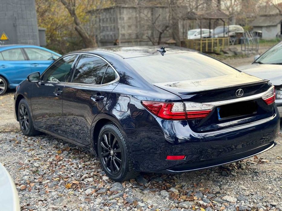 Аренда Авто ‼️8800грн‼️ Оренда Авто Lexus 50 Гибрід Можна 50на50%