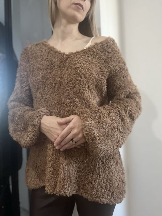 Розпродаж залишків виробів ручної роботи