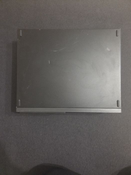 Komputer sff Lenovo thinkcentre M910s i7 6700 RAM 16GB DDR4 256GB ssd