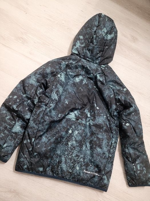 Куртка  дітяча NIKE ACG "Rope De Dope" TERMA-FIT нова original