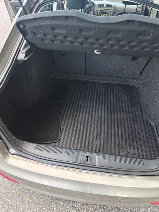 Sprzedam Skoda Octavia 2 2010
