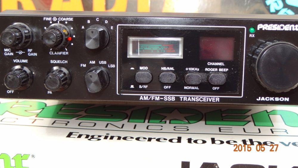 sklep wędkarski "Moczykij giżycko"    +licencje+