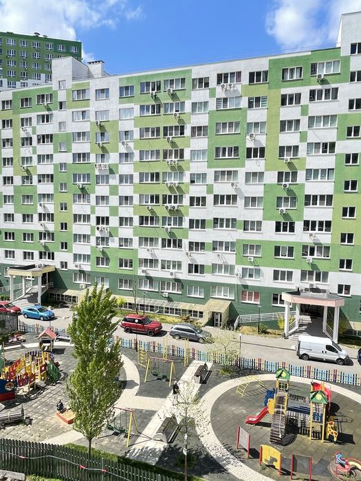 2-комнатная квартира по адресу ул. Михайловская (площадь 64 м²) - Atlanta.ua - фото 2