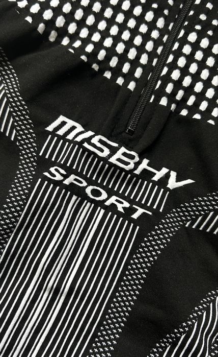 Strój kąpielowy Misbhv