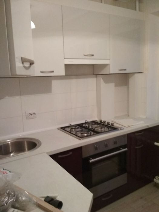 Сдаеться комната