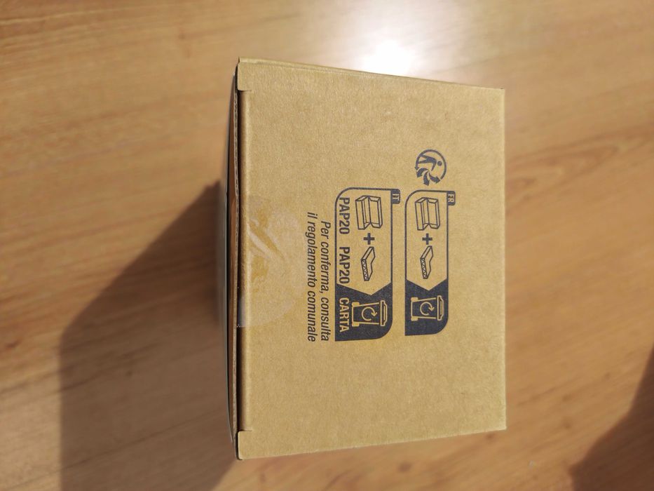 Monitor See Baby Maxi Cosi