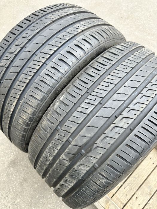 Шини 235 35 19 91Y XL Barum Bravuris 5 HM пара