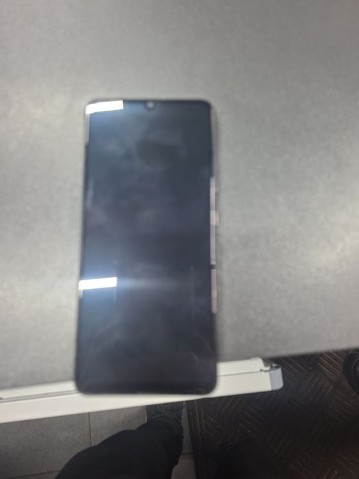 Продається Смартфон Samsung Galaxy A32