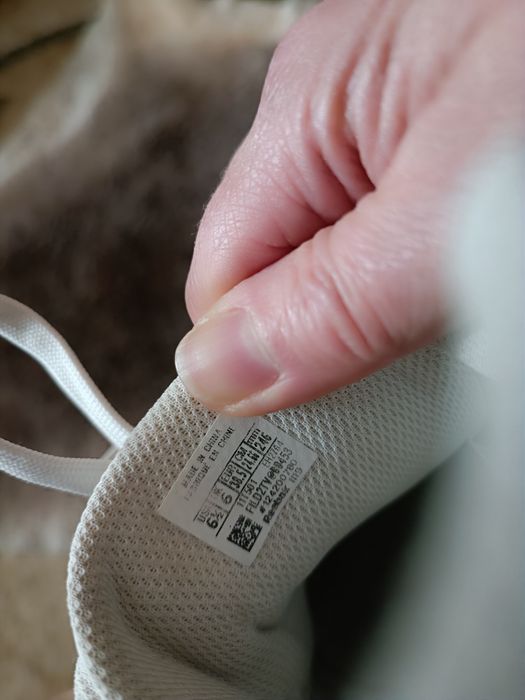 Reebok Royal complete clean klasyka i minimalizm