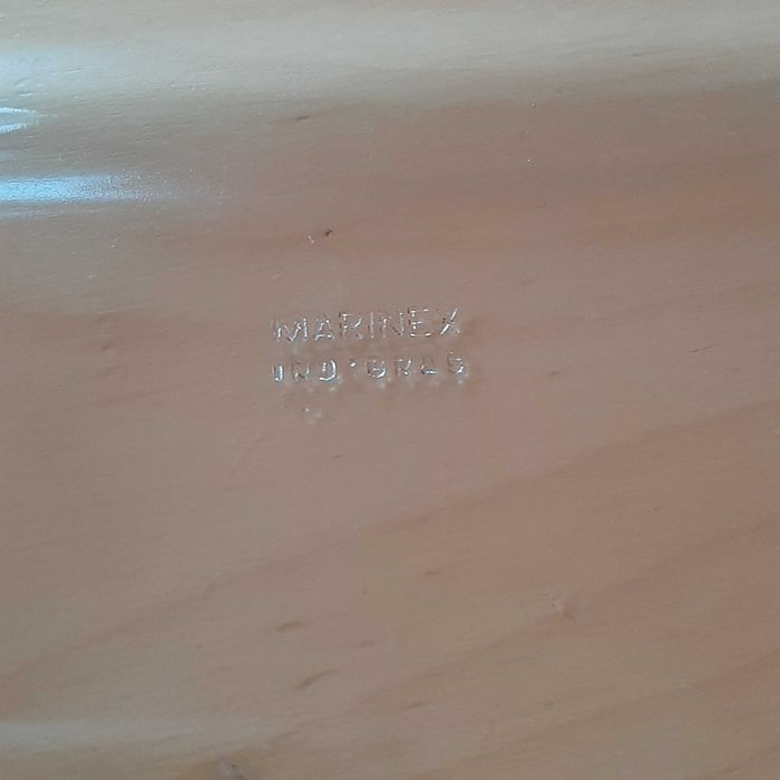 Marinex Rectangular Baking Dish 2.2L64739496853505122