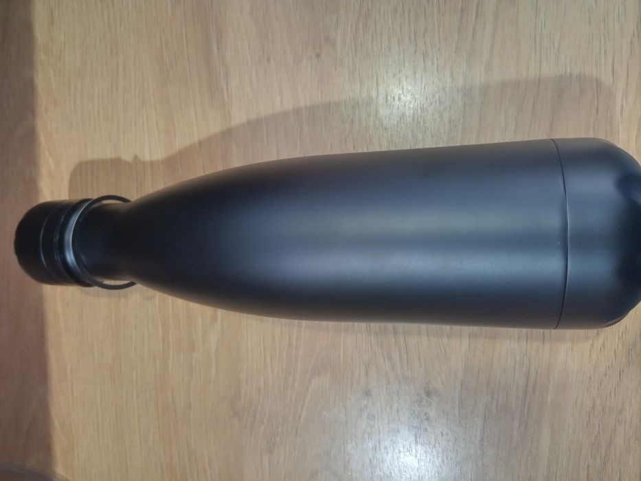 Termos na napoje gorące