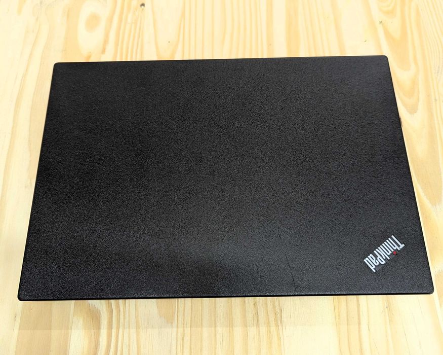 Lenovo ThinkPad X280